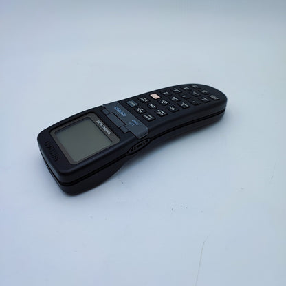 739408