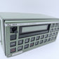 SAILOR Compact VHF DSC RM2042 Radio Controller Transceiver S.P F/ RT2048 GMDSS7
