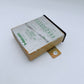 WEBASTO auxiliary heater control unit SG 1560 24V 23005 5HB 004 327-09 ECU HELLA4