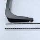 Raymarine e7 e7D Mounting Bracket HybridTouch Chartplotter MFD Display E623558