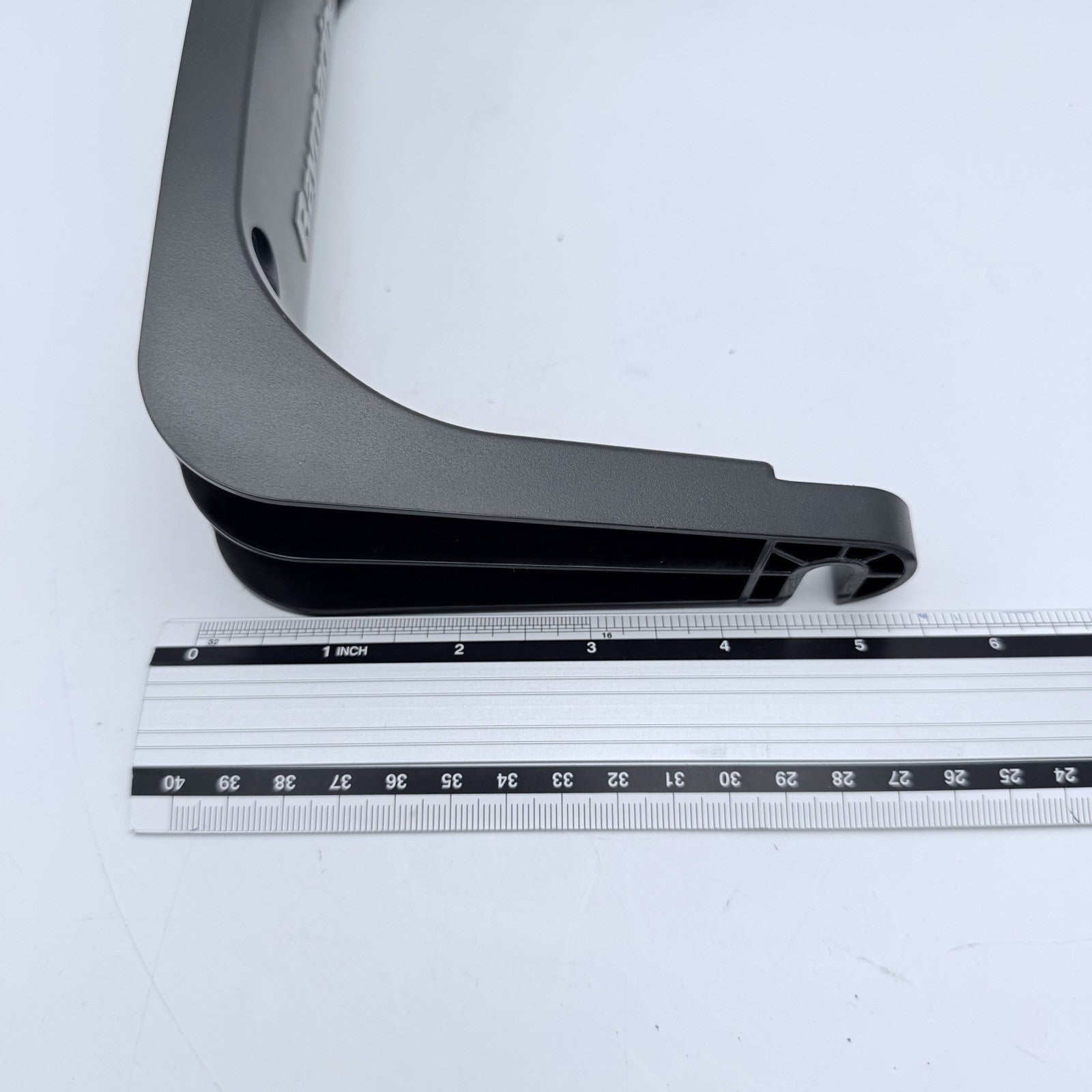 Raymarine e7 e7D Mounting Bracket HybridTouch Chartplotter MFD Display E623558
