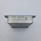 Volvo Saab Auxiliary Heating Control Unit Hella 5HB 003 936 08 VFA 3714 4126