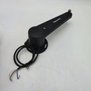 Raymarine E12199 E70100 M81105 Z230 Rotary Rudder Reference Rudder Feedback0