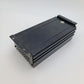MASCOT TYPE Model 8861 DC/DC CONVERTER IN 24 VDC OUT 12 VDC MAX 6A 92608