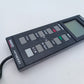 NAVICO HP8000 Autopilot Remote Control SIMRAD H8000 CONTROLLER3