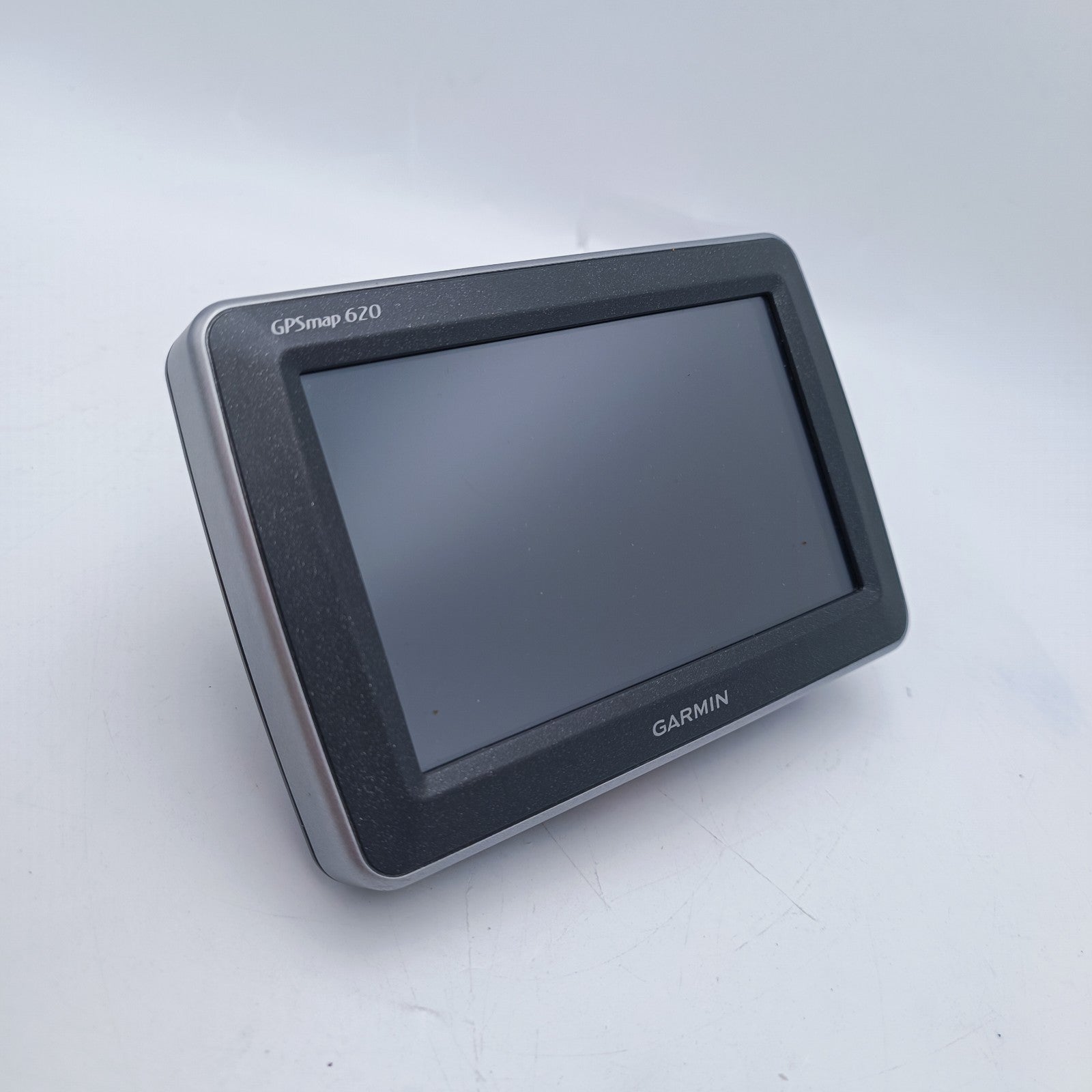 GARMIN GPSMAP 620 MARINE & AUTOMOTIVE GPS CHARTPLOTTER boat Marine Navigation2