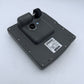 Geonav 6 Sunshine GPS Chartplotter Display GPS Inside Marine Navigation Unit15