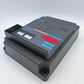 Eltek SMPS 600 30/20/VT 24V 20A Battery Charger Power Supply 241118.0227