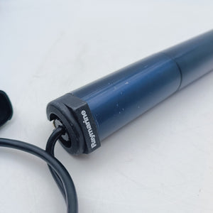 RAYMARINE ST4000 Plus Tiller Drive Q047 SPX-5 RAYTHEON AUTOHELM SPX5 Q 0471