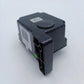 Volvo Penta 24765169 MDI Mechanical Diesel Interface Unit D1 D2 Engine Module9