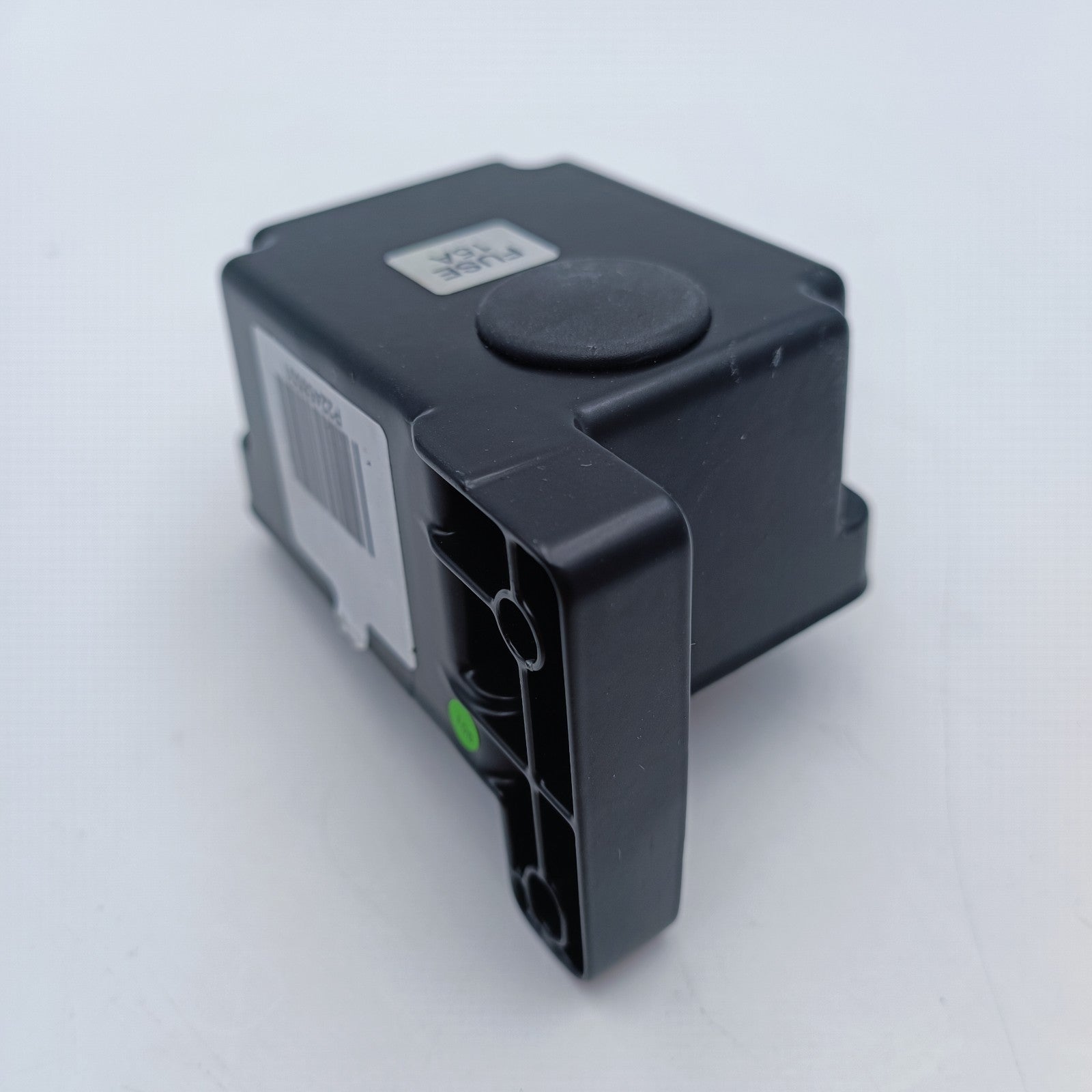 Volvo Penta 24765169 MDI Mechanical Diesel Interface Unit D1 D2 Engine Module9