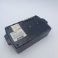 B&G Sonic Speed Log Interface Module Marine Navigation Instrument Tested Used4