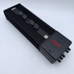AUTOHELM 6000 ST6000 ST7000 Marine Autopilot Course Computer Z083 12V Linear Dri0