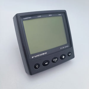720301