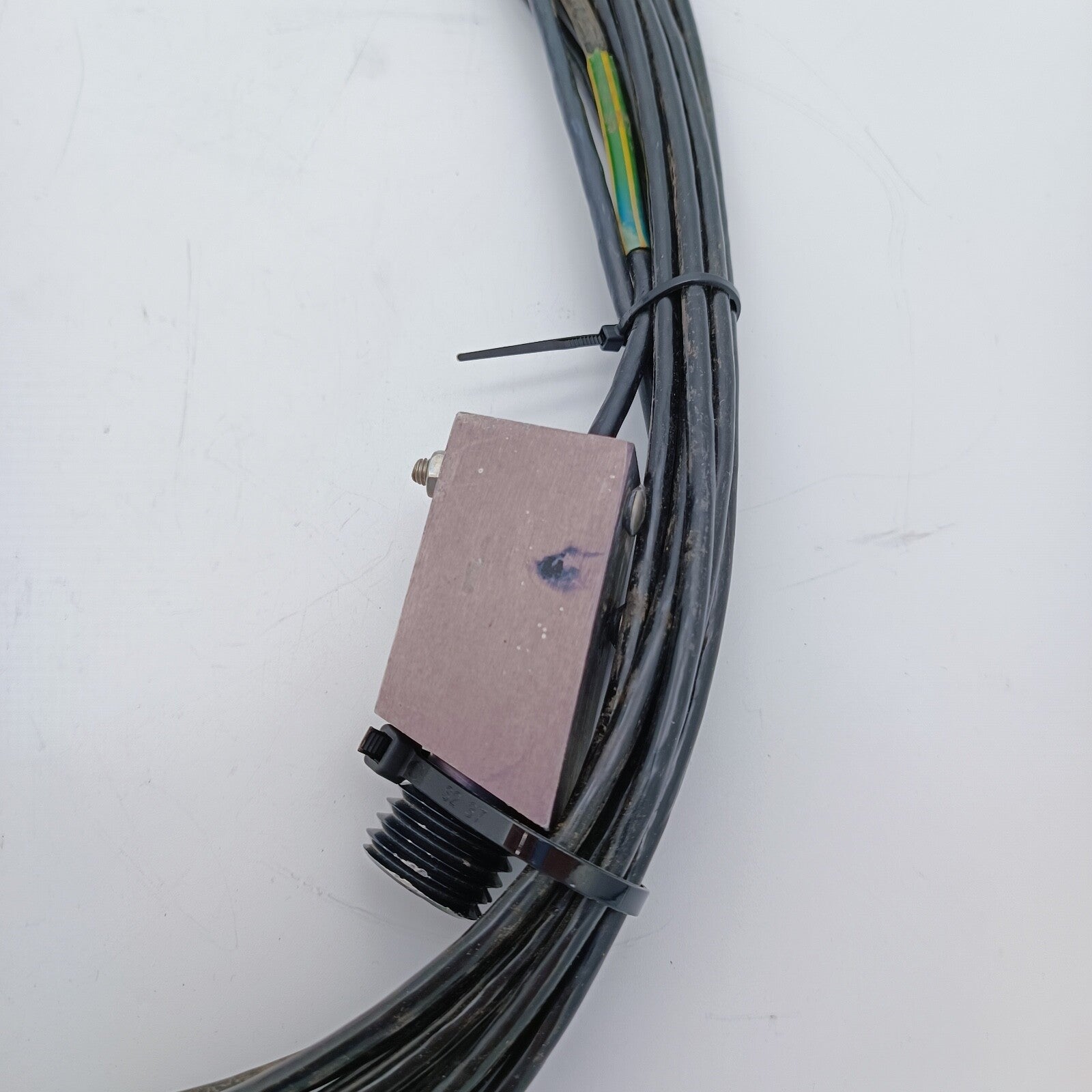 720529