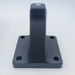 Autohelm Raymarine 6000 ST6000 ST7000 Type 1 Linear Drive Autopilot 12V SmartPil19