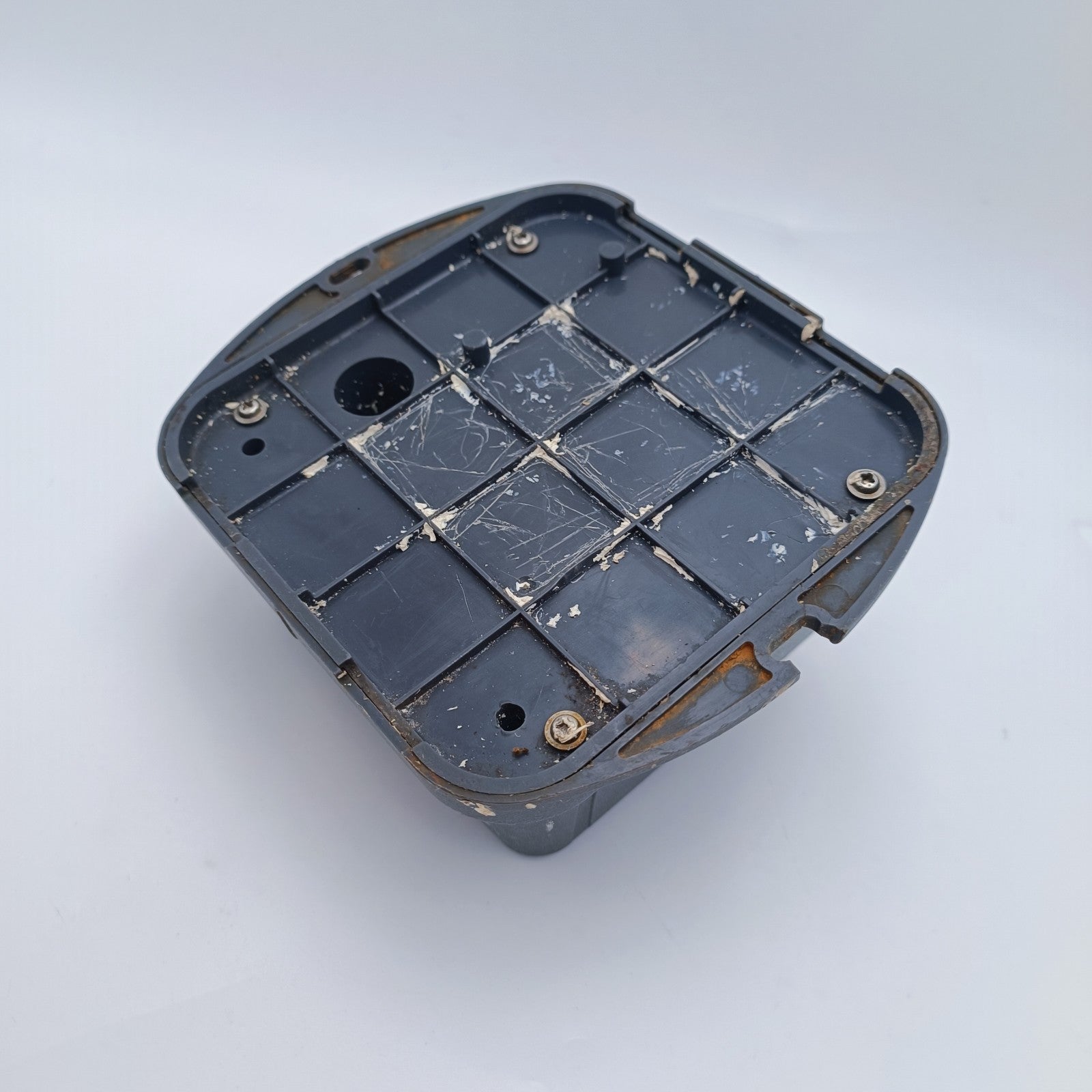 Furuno PG-500 Heading Sensor Compass f/ Marine Autopilot System Radar VX2 C5007