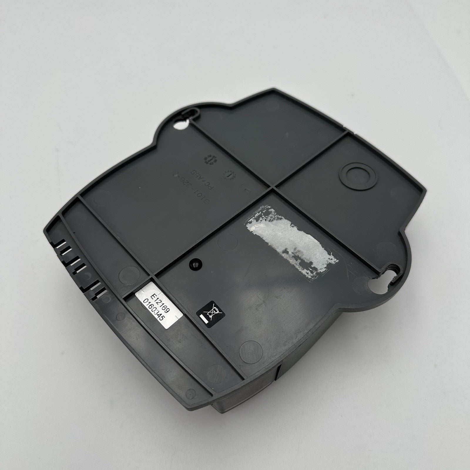 Raymarine S1000 Wireless Boat Fishing Marine Autopilot E12169 w/User Manual S1004