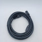 Raymarine R70003 e95 e97 e125 e127 e-Series Access Video In Out VGA BNC Cable 5m5
