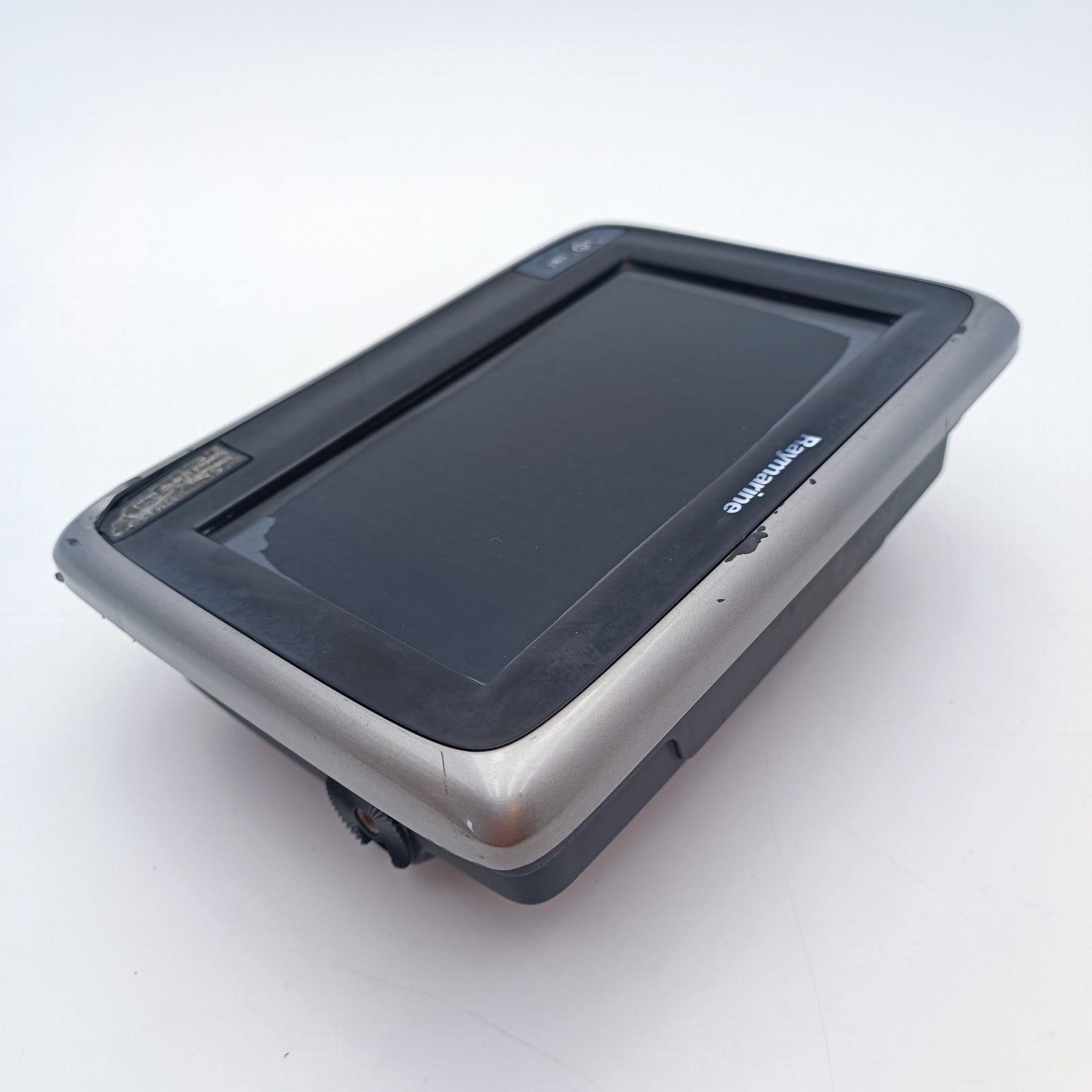 Raymarine A75 7" Touchscreen MFD E70166 WIFI SeaTalkNG Navionics Fishfinder4