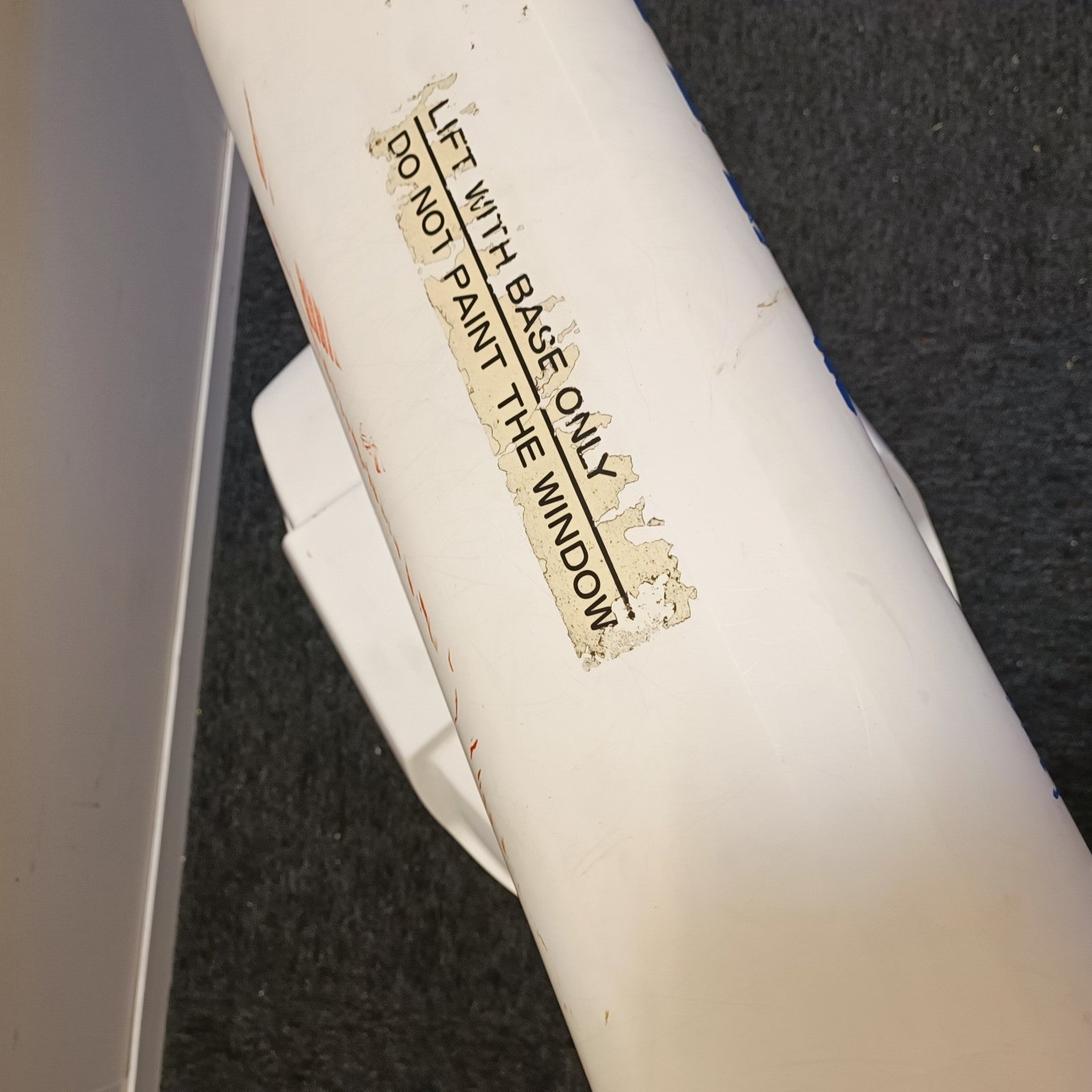 717669