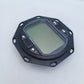 SIMRAD IS15R MULTI Instrument Display Unit 22093918 Speed Log Timer Depth IS 15R5