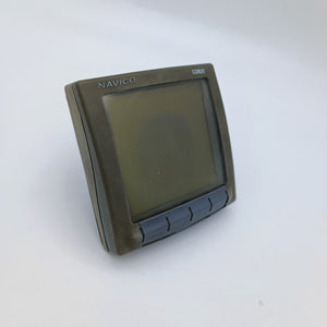 717969