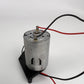Raymarine Autohelm Raytheon Tillerpilot 800 1000 Motor Q100 Assy2