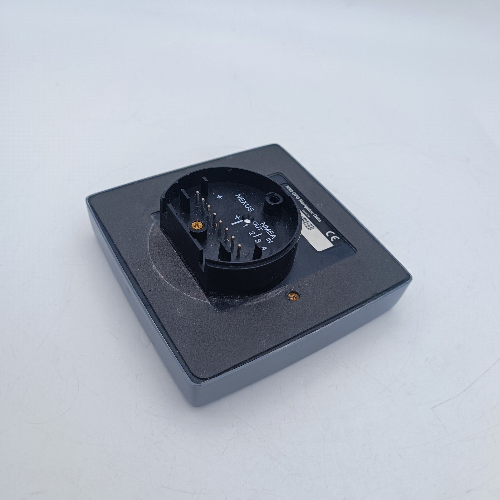 719979