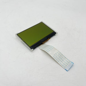 745400