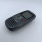 Navicom RT-650 DSC Marine VHF Radio Transmitter Remote Control Mic Handset RT6501