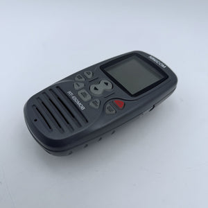 Navicom RT-650 DSC Marine VHF Radio Transmitter Remote Control Mic Handset RT6501