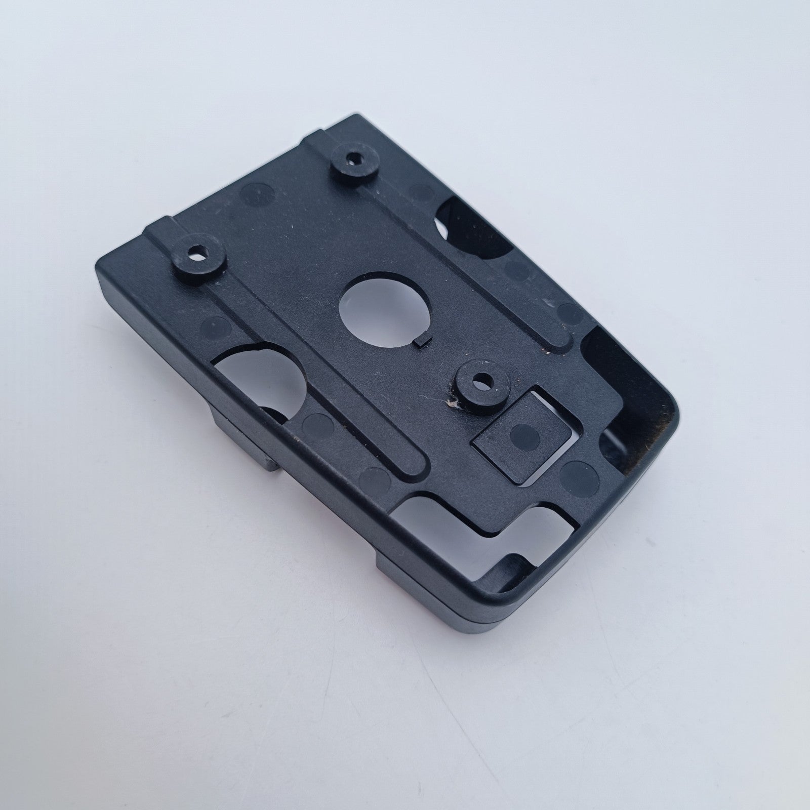 Autonav Silva Nexus Craddle f/ Autopilot Remote Control Unit Controller COMNAV 4