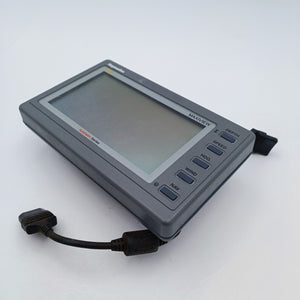 Raymarine ST60 MaxiView Instrument Display A22036 Depth Speed Heading Wind RARE!1