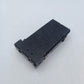 Eberspacher 24V Heater Control Unit 251896510000 ECU Hella 5HB 007 554-217