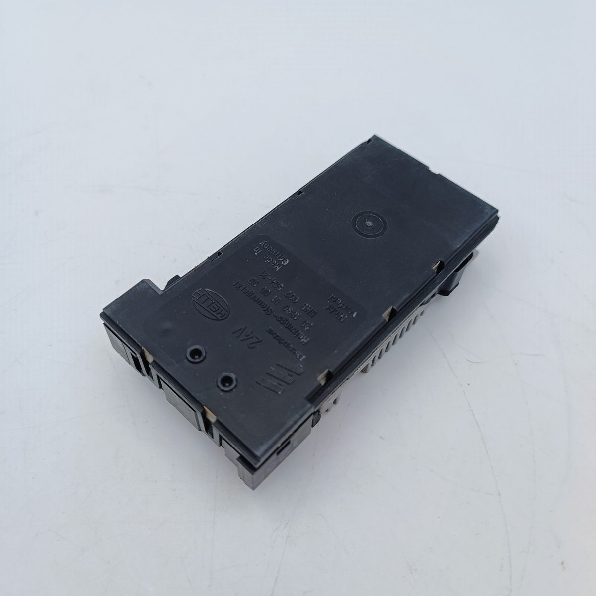 Eberspacher 24V Heater Control Unit 251896510000 ECU Hella 5HB 007 554-217