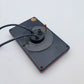 Autohelm 7000 ST7000 Autopilot Control Head Unit Z082 SeaTalk Raymarine5