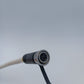Raymarine A80227 Radar Cable for RD418D 4kW 18" Digital Radome Scanner E921305