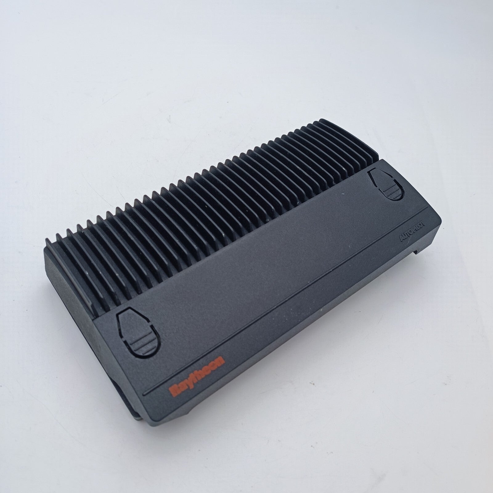 746245