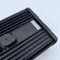 AUTOHELM 6000 ST6000 ST7000 Marine Autopilot Course Computer Z083 12V Linear Dri5