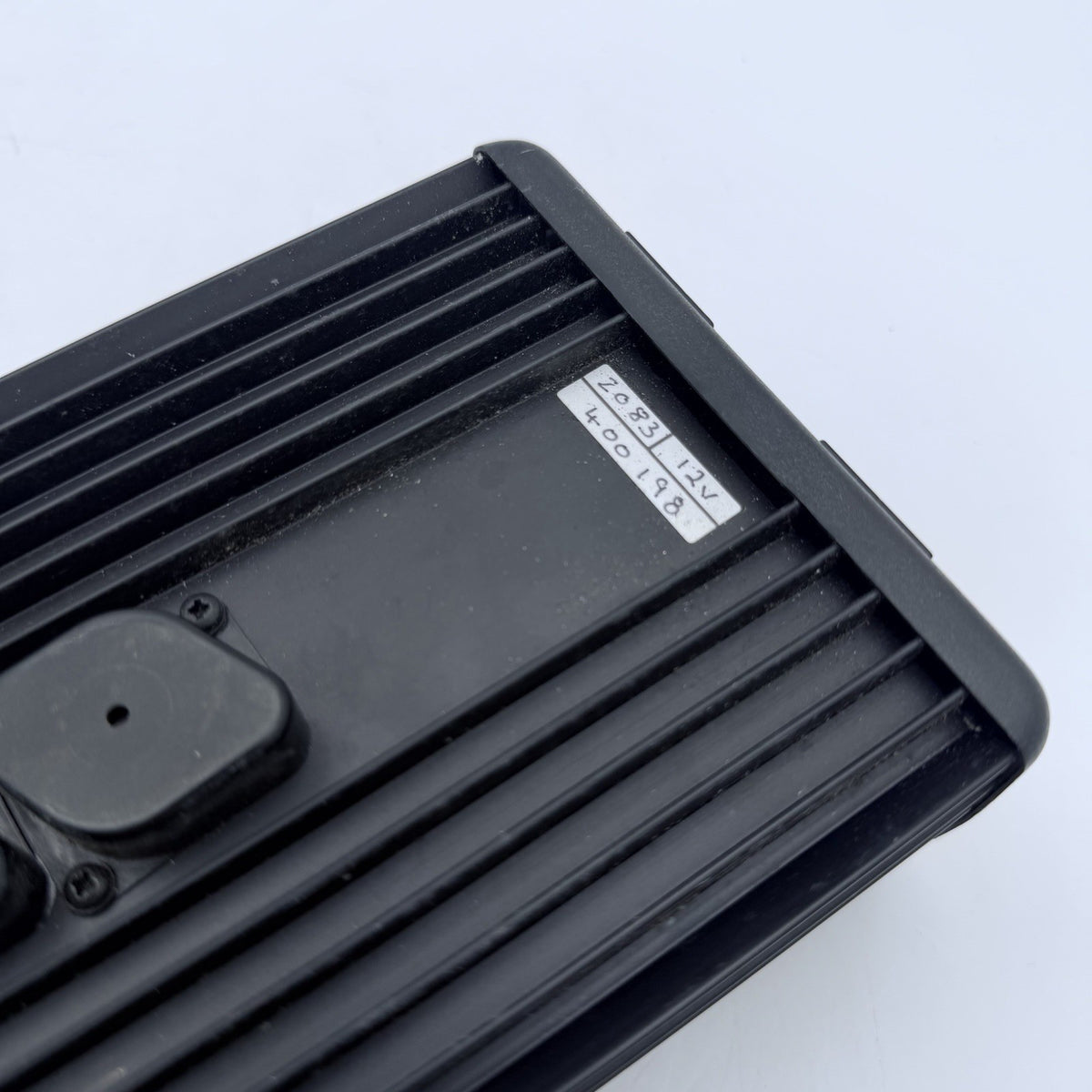 AUTOHELM 6000 ST6000 ST7000 Marine Autopilot Course Computer Z083 12V Linear Dri5