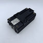 Alfatronix AD 115/230-12 072 Mains Power Supply Unit AC/DC 13.6V 6A 72W11