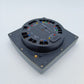 Autohelm ST4000+ Autopilot Control Unit A12009 Raytheon Raymarine Controller8