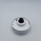 NORTHSTAR AeroAntenna GPS NMEA0183 Antenna AT575-207NBW-EN3P7M-000-RG-26-nm NS7