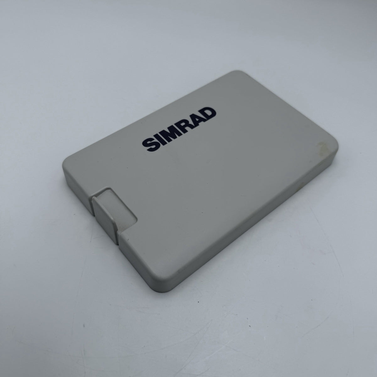 Simrad AI50 Boat Marine Class B AIS Transponder Navico Lowrance NMEA2000 AI 5010