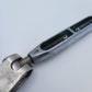 Gibb Bronze Turnbuckle Marine Sailboat Catamaran 20cm4