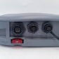 RAYMARINE RAY240E RAY240 Marine VHF Control Unit RAY 240 R49131 E42002 Black Box2