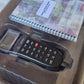 Simrad RS82 RS80B Marine VHF Set Radio System SimNet IS12 dVHF RS87 BRAND NEW2