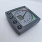 RAYMARINE ST60 WIND Instrument Display Unit A22005 Raytheon Autohelm A220121