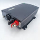 Xantrex PROwatt SW 1000 12V DC to 120V AC Pure Sine Wave Power Inverter5